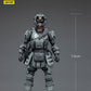 Dark Source Figura UNSC Mirage Squad 7 cm - Z POP Toys