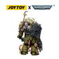 Warhammer 40,000 Figura Death Guard Blightlord Terminator 3 with Combi-bolter and Bubotic Blade 14 cm - Z POP Toys