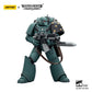 Warhammer The Horus Heresy Figura Sons of Horus MKVI Tactical Legionary 12 cm