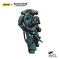 Warhammer The Horus Heresy Figura Sons of Horus MKVI Tactical Legionary 12 cm