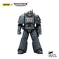 Warhammer The Horus Heresy Figura Space Wolves MKVI Tactical Legionary 12 cm
