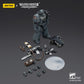 Warhammer The Horus Heresy Figura Space Wolves MKVI Tactical Legionary 12 cm