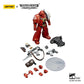 Warhammer The Horus Heresy Figura Thousand Sons MKVI Tactical Legionary 12 cm