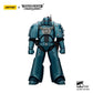 Warhammer The Horus Heresy Figura Alpha Legion MKVI Tactical Legionary 12 cm