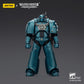Warhammer The Horus Heresy Figura Alpha Legion MKVI Tactical Legionary 12 cm