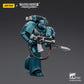 Warhammer The Horus Heresy Figura Alpha Legion MKVI Tactical Legionary 12 cm