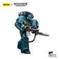 Warhammer The Horus Heresy Figura Alpha Legion MKVI Tactical Legionary 12 cm