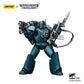 Warhammer The Horus Heresy Figura Alpha Legion MKVI Tactical Legionary 12 cm