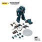 Warhammer The Horus Heresy Figura Alpha Legion MKVI Tactical Legionary 12 cm