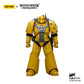 Warhammer The Horus Heresy Figura Imperial Fist MKVI Tactical Legionary 12 cm