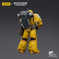 Warhammer The Horus Heresy Figura Imperial Fist MKVI Tactical Legionary 12 cm