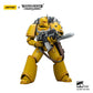 Warhammer The Horus Heresy Figura Imperial Fist MKVI Tactical Legionary 12 cm