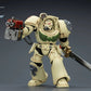 Warhammer 40,000 Figura Dark Angels Deathwing Terminator 1 with Power Sword and Storm Bolter 14 cm