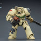 Warhammer 40,000 Figura Dark Angels Deathwing Terminator 1 with Power Sword and Storm Bolter 14 cm