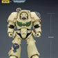 Warhammer 40,000 Figura Dark Angels Deathwing Terminator 1 with Power Sword and Storm Bolter 14 cm
