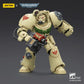 Warhammer 40,000 Figura Dark Angels Deathwing Terminator 2 with Power Fist and Storm Bolter 14 cm