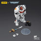 Warhammer 40,000 Figura White Scars Terminator 1 with Power Sword and Storm Bolter 14 cm