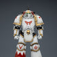 Warhammer The Horus Heresy Figura White Scars MKIll Tactical Legionary 12 cm