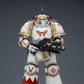 Warhammer The Horus Heresy Figura White Scars MKIll Tactical Legionary 12 cm