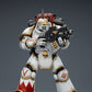 Warhammer The Horus Heresy Figura White Scars MKIll Tactical Legionary 12 cm