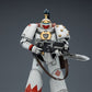 Warhammer The Horus Heresy Figura White Scars MKVI Tactical Legionary 12 cm