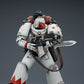 Warhammer The Horus Heresy Figura White Scars MKVI Tactical Legionary 12 cm