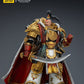 Warhammer The Horus Heresy Figura White Scars Jaghatai Khan Primarch of the Vth Legion 19 cm