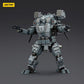 Dark Source Figura 1/25 APOC Series Sky Tempest Fire Strike Mech ST-8614 14 cm