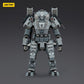 Dark Source Figura 1/25 APOC Series Sky Tempest Fire Strike Mech ST-8614 14 cm