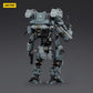 Dark Source Figura 1/25 APOC Series Sky Tempest Fire Strike Mech ST-8614 14 cm