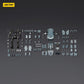 Dark Source Figura 1/25 APOC Series Sky Tempest Fire Strike Mech ST-8614 14 cm