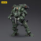 Dark Source Figura 1/25 APOC Series Falcon 02 Rapid Assault Mech ST-8615 14 cm