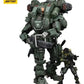 Dark Source Figura 1/25 APOC Series Falcon 02 Rapid Assault Mech ST-8615 14 cm