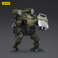 Dark Source Figura 1/25 APOC Series Storm Surge Heavy Fire Assault Mech ST-8616 14 cm