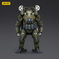 Dark Source Figura 1/25 APOC Series Storm Surge Heavy Fire Assault Mech ST-8616 14 cm