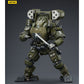 Dark Source Figura 1/25 APOC Series Storm Surge Heavy Fire Assault Mech ST-8616 14 cm