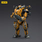 Dark Source Figura 1/25 APOC Series Annihilator 02 Long-Range Strike Mech ST-8617 14 cm