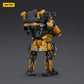 Dark Source Figura 1/25 APOC Series Annihilator 02 Long-Range Strike Mech ST-8617 14 cm