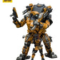 Dark Source Figura 1/25 APOC Series Annihilator 02 Long-Range Strike Mech ST-8617 14 cm