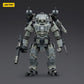 Dark Source Figura 1/25 APOC Series Bedrock Fury Fire Strike Mech ST-8618 14 cm