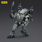 Dark Source Figura 1/25 APOC Series Bedrock Fury Fire Strike Mech ST-8618 14 cm