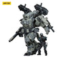 Dark Source Figura 1/25 APOC Series Bedrock Fury Fire Strike Mech ST-8618 14 cm