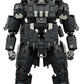 Dark Source Figura APOC Series ThorFire Strike Mech 17 cm