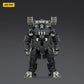 Dark Source Figura APOC Series ThorFire Strike Mech 17 cm