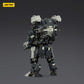 Dark Source Figura APOC Series ThorFire Strike Mech 17 cm