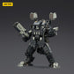 Dark Source Figura APOC Series ThorFire Strike Mech 17 cm
