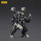 Dark Source Figura APOC Series ThorFire Strike Mech 17 cm
