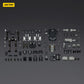 Dark Source Figura APOC Series ThorFire Strike Mech 17 cm
