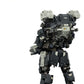 Dark Source Figura APOC Series ThorFire Strike Mech 17 cm