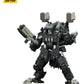 Dark Source Figura APOC Series ThorFire Strike Mech 17 cm